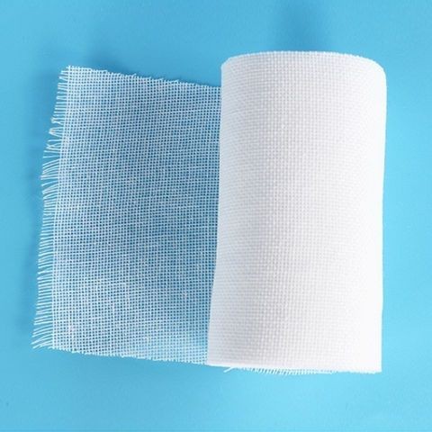 ❈ ❈ ❈ ❈ ❈ ❈ ❈ ❈ ❈ ❈ ❈ ❈ ❈ ❈ ❈ ❈ ❈ ❈ ❈ ❈ ❈ ❈ ❈ ❈ ❈ ❈ ❈ ❈ gạc lưới y tế gạc cuộn băng đeo tay y tế