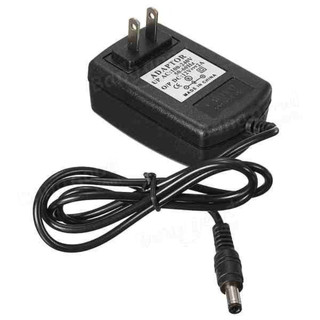 BỘ CÁP NGUỒN 12V-2A Adapter Modem/Switch/Camera Chuyên dụng -dc2516