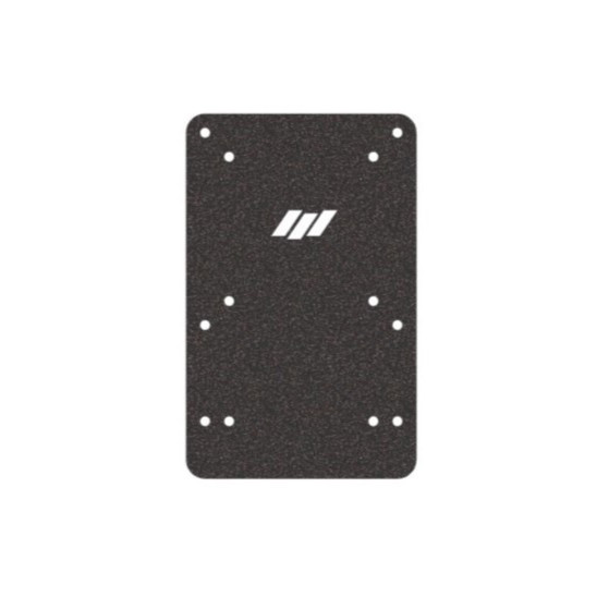 VESA ADAPTER màn hình có 2 lỗ VESA 75 hoặc 100