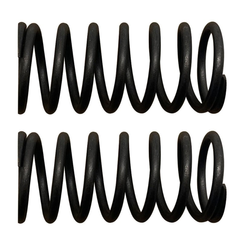 Lò xo hỗ trợ ly hợp tăng cường mặt trăng cho điều khiển sang số tối ưu hóa G37 370Z-370-Z-6MT