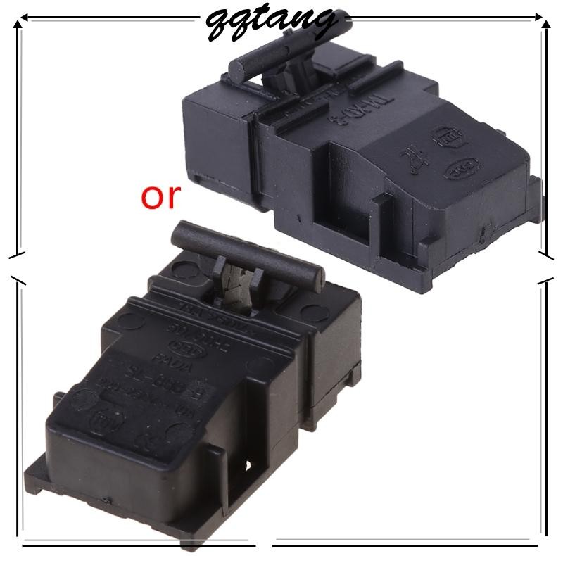 QQ * 1 Bình giữ nhiệt Công tắc TM-XD-3 100-240V 13A Ấm đun nước điện hơi nước