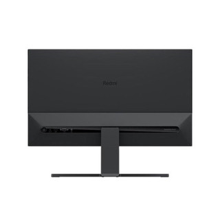VESA ADAPTER màn hình XIAOMI 27inch