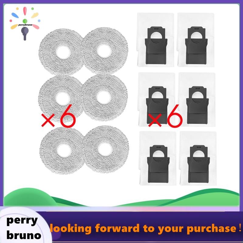 Dành cho L40 Ultra / X40 Ultra Complete / P10 Pro Ultra / P50 Pro Ultra Vacuum Ultra Phụ kiện Phụ ki