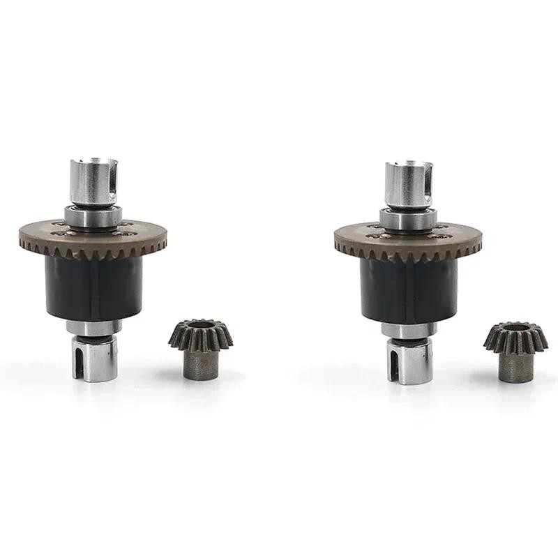 Dành Cho Wltoys A949 A959 A969 A979 K929 A959-B A969-B A979-B K929-B RC Phụ Tùng Ô Tô A949-23 A959-B