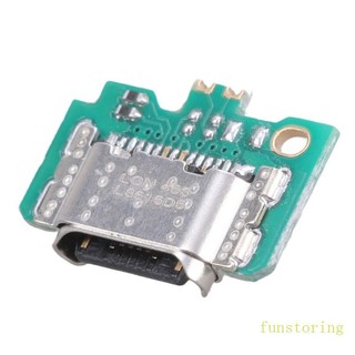 Bộ sửa đổi USB C FUN để đảm bảo sạc nhanh và dòng điện hai chiều