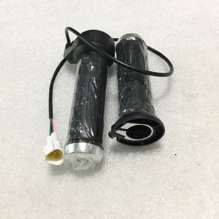  Cặp tay ga xe điện Yadea X5  chính hãng loại tốt  