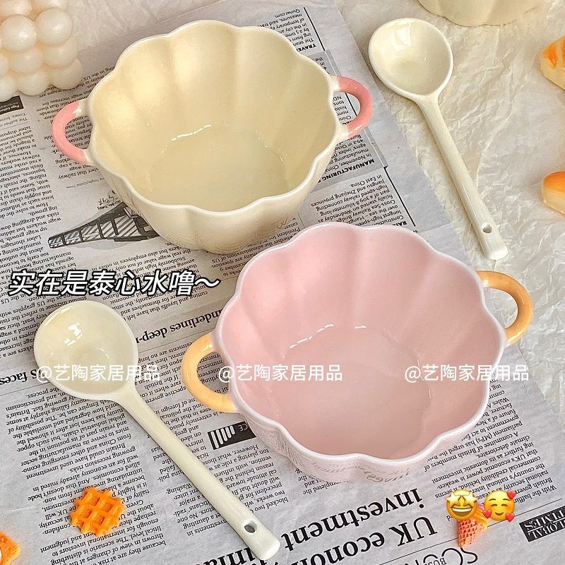 ❈ fufu ☂ 高 ❈ ❈ ❈ ❈ ❈ ❈ ❈ ❈ ❈ ❈ ❈ ❈ ❈ ❈ 高 ❈ ❈ ❈ ❈ ❈ ❈ ❈ ❈ ❈ ❈ Sữa Fufu ngoại hình cao cấp Bát tai đôi