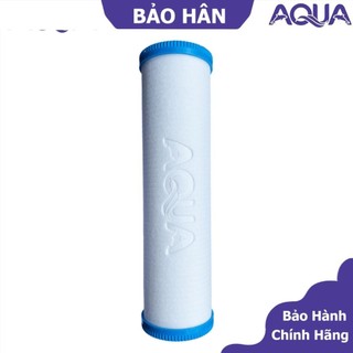 Lõi AQUA