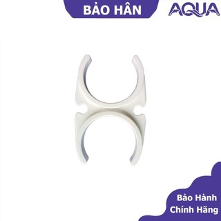 Kẹp đơn/đôi