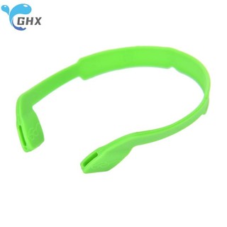 Dây Đeo Kính Bằng Silicone