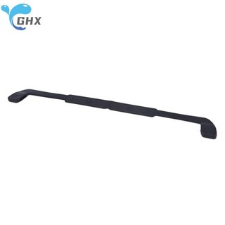 Dây Đeo Kính Bằng Silicone