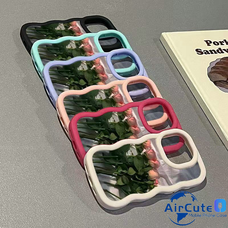 Ốp lưng OPPO A5 A3 A3X A60 A59 A58 A57 A54 A53 A38 A18 A17 A17K A16 A16K A15 A15S A98 A96 A95 A92 A8