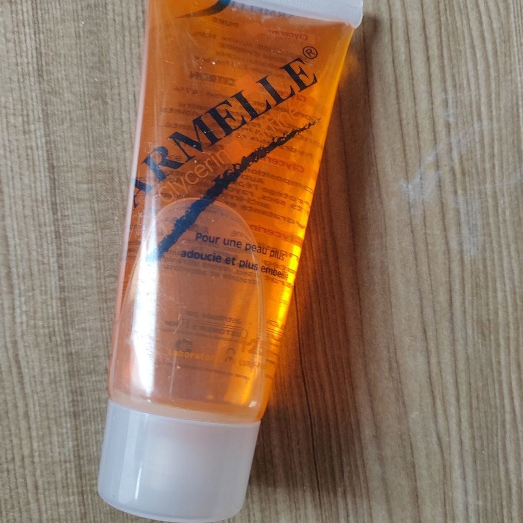 ❈ ❈ Buea Mall, Hạt Glycerine làm sáng cà rốt Armelle. Vận chuyển miễn phí