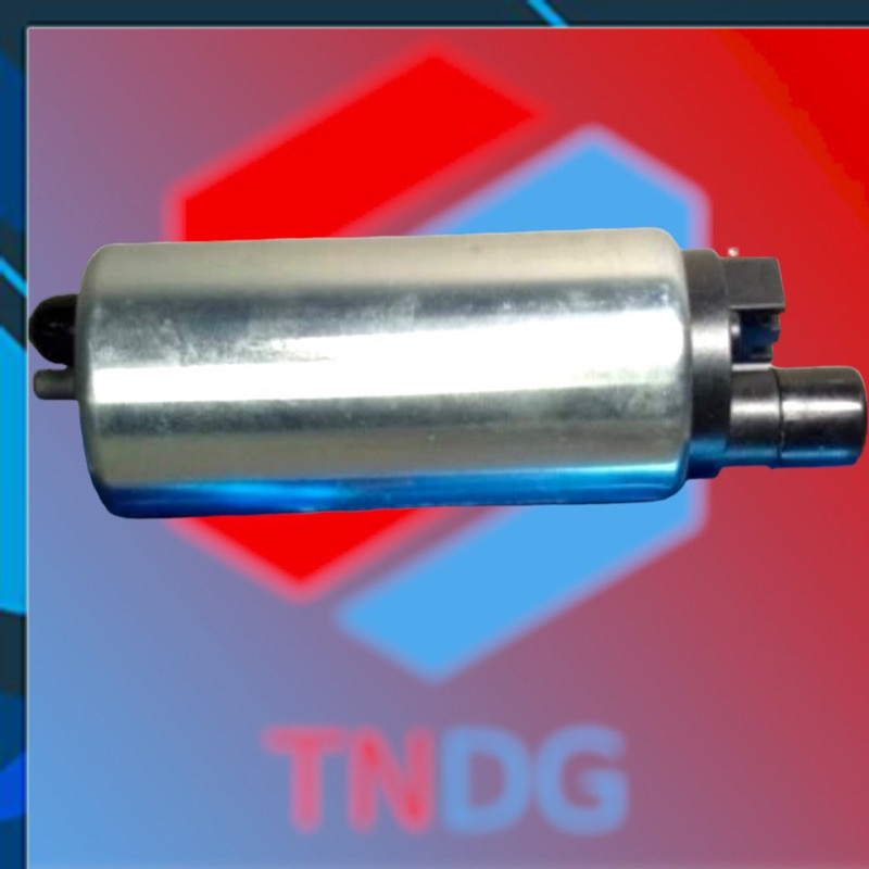 MÔ TƠ BƠM XĂNG WAVE 125 FI / FUTURE 125 FI / SUPRA 125 FI ( TNDG) -1823