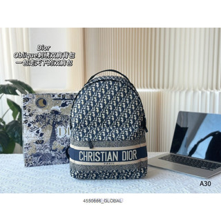 Ba lô thêu Vải Thân nhẹ Chất liệu Nylon bên trong Dễ dàng chăm sóc thông qua du khách những người không thích kéo Vali thực sự thích hợp cho nhân viên văn phòng nhưng kích thước No B