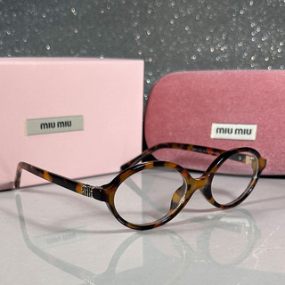 Siêu Nhẹ Retro Thương Hiệu Thiết Kê Nhỏ Hình Bầu Dục Kính Mát Nữ Thời Trang Tinh Tế Chống UV400