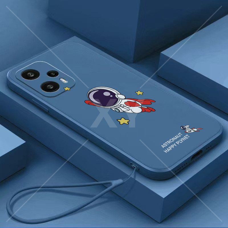Ốp lưng OPPO FIND X8 Pro FIND X8 FIND X6 Pro FIND X6 FIND X5 Pro FIND X5 FIND X5 FIND X3 FIND X3 Pro