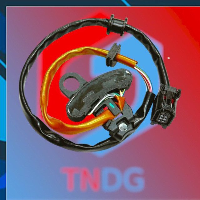 CẢM BIẾN CKP VARIO 2017 NGON ĐẸP NHƯ ZIN/ VARIO 2021 / VARIO 125 ĐỜI 2023 / CLICK 2021 ( TNDG ) -137