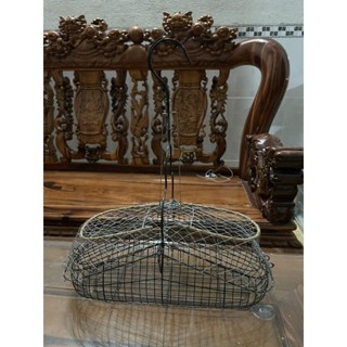 Lồng bẫy  Khuyên, Chào Mào, Hút Mật, Chim Sâu, Họa Mi, Vành Khuyên...vv