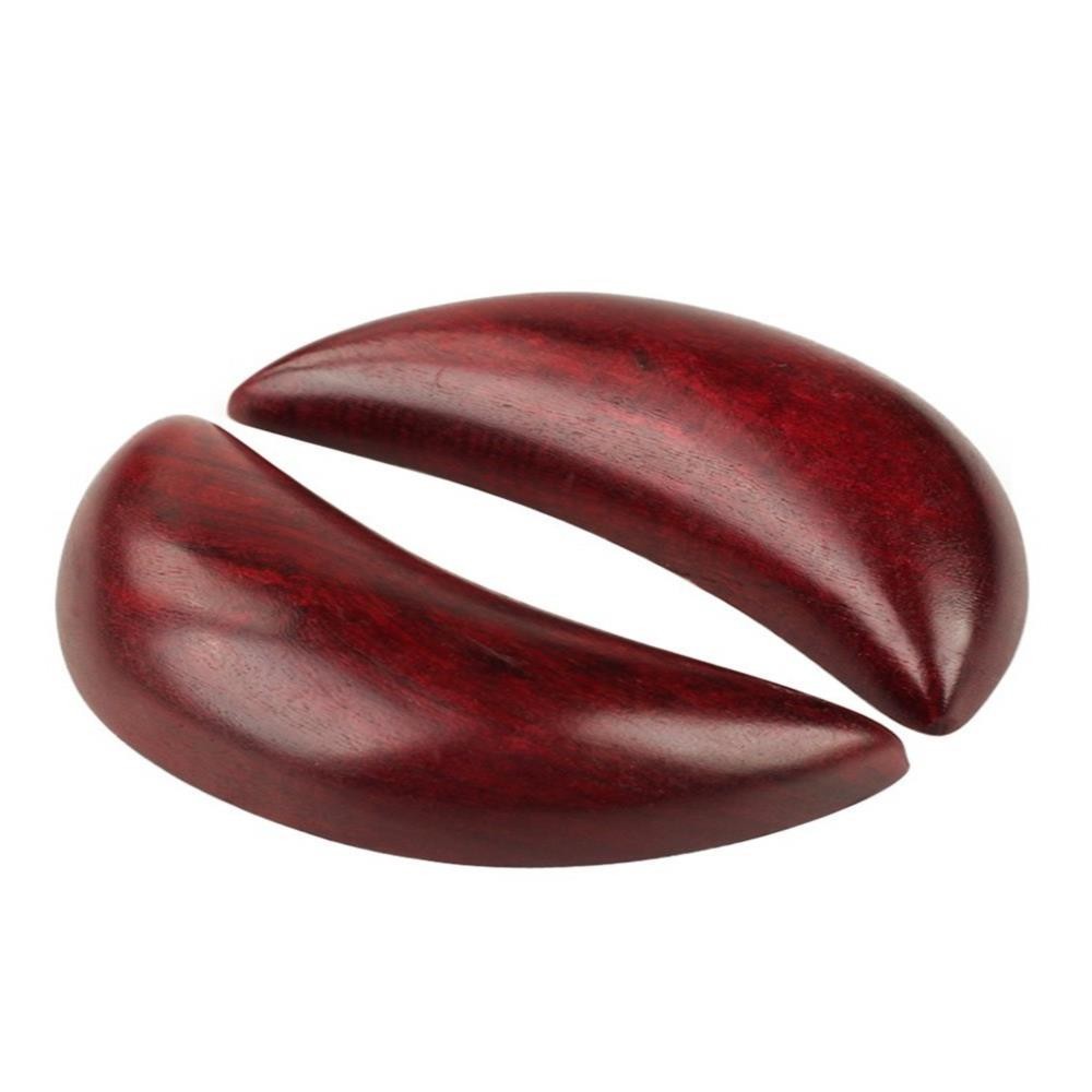 ❈ ❈ ❈ ❈ ❈ ❈ ❈ ❈ ❈ 🛒 ❈ ❈ ❈ ❈ ❈ ❈ ❈ ❈ ❈ ❈ ❈ ❈ ❈ ❈ ❈ ❈ ❈ ❈ 🍒 Juyuan Pavilion Chén Thánh Gỗ Đàn Hương Đỏ