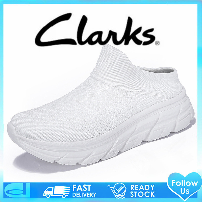 Giày Clarks Nam Giày Đế Bằng Nam Hàn Quốc Clarks Nam Giày Thể Thao Nam Giày Thể Thao Nam Giày Dép Na