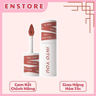 [INTO YOU] Son kem nhung lì INTO YOU