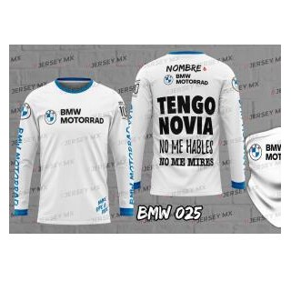 Áo thun BMW Bimmer Power M Series | Áo thun Motorsport BMW Racing Team | Áo thun siêu cao cấp BMW
