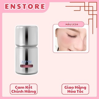   AZTK  Phấn má dạng lỏng Aztk Frozen Blush Liquid 5ml Enstore 