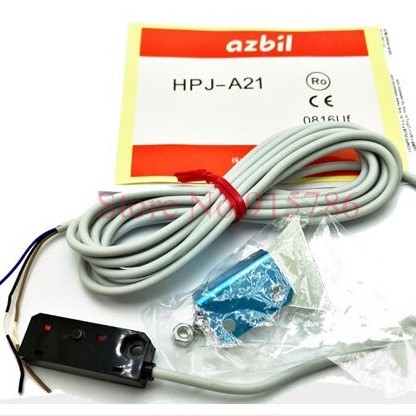 CẢM BIẾN Yamatake AZBIL HPJ-A21