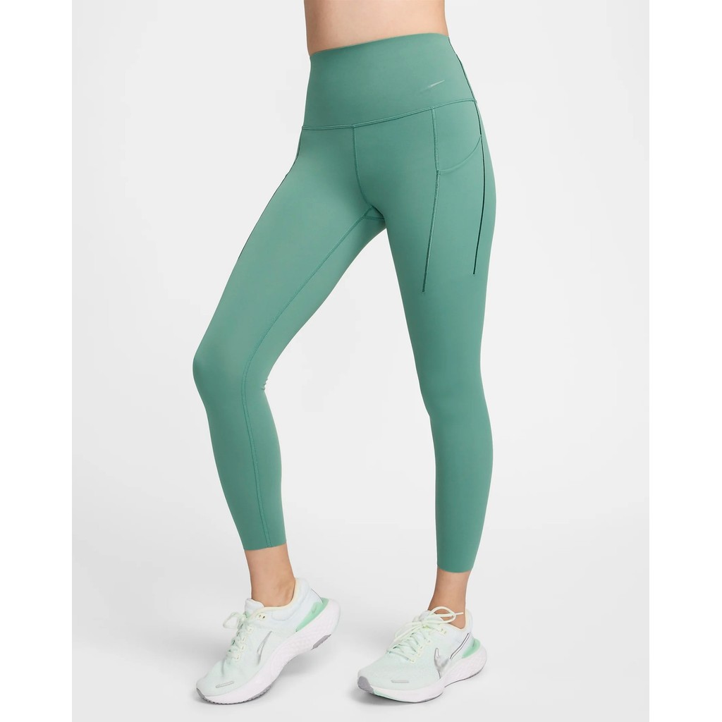🧘‍♀️ QUẦN LEGGING NAI KI UNI VERSA - ÊM ÁI, NÂNG CƠ, TỰ TIN MỌI CHUYỂN ĐỘNG! 🧘‍♀️ | BigBuy360 - bigbuy360.vn