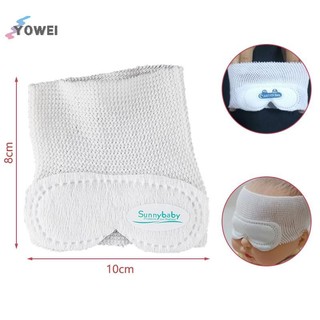 YOWEI Mặt nạ bảo vệ ánh sáng cho trẻ sơ sinh Mặt nạ bảo vệ mắt chống ánh sáng xanh cho bé VN