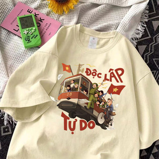 Áo thun AIMKAIS Mới 2-14y Lớn Trẻ Em 100% Cotton Trẻ Em Bé Trai Bé Gái Mùa Hè Hàn Quốc Tay Ngắn Unisex Quần Áo BabyTees Cổ Tròn Áo Rời