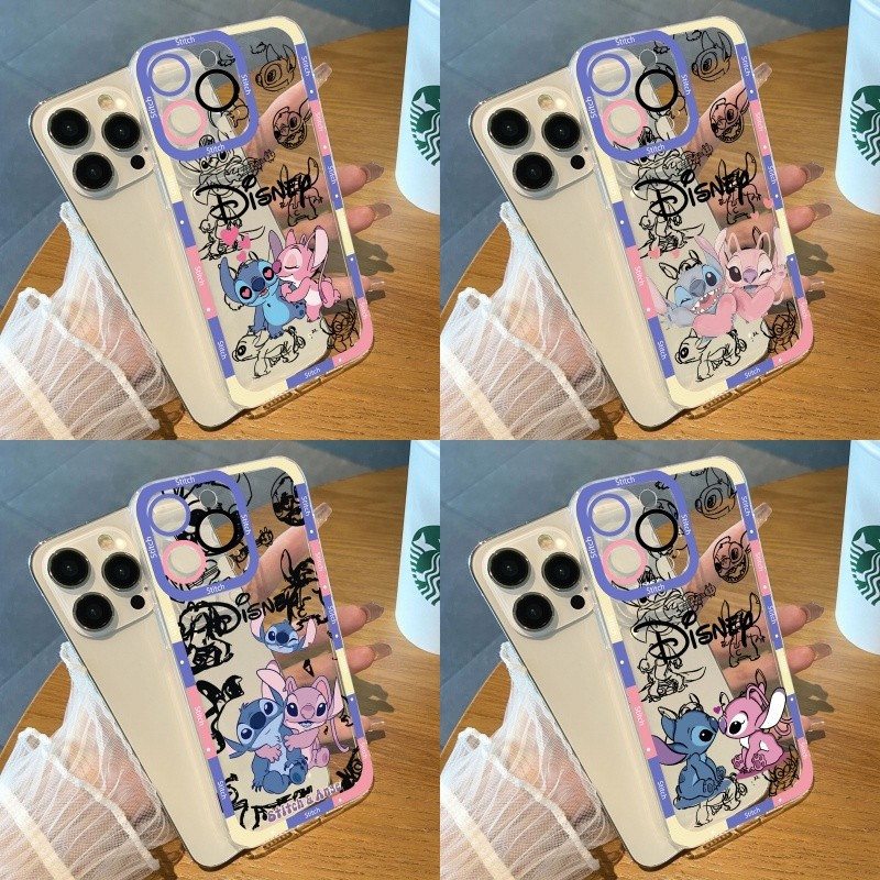 Ốp Lưng Cho OPPO A79 5G A78 A58 A38 A18 A17 A98 A57 4G A77 A77S A3X Reno 10 Pro Plus Vỏ Bảo Vệ Toàn 