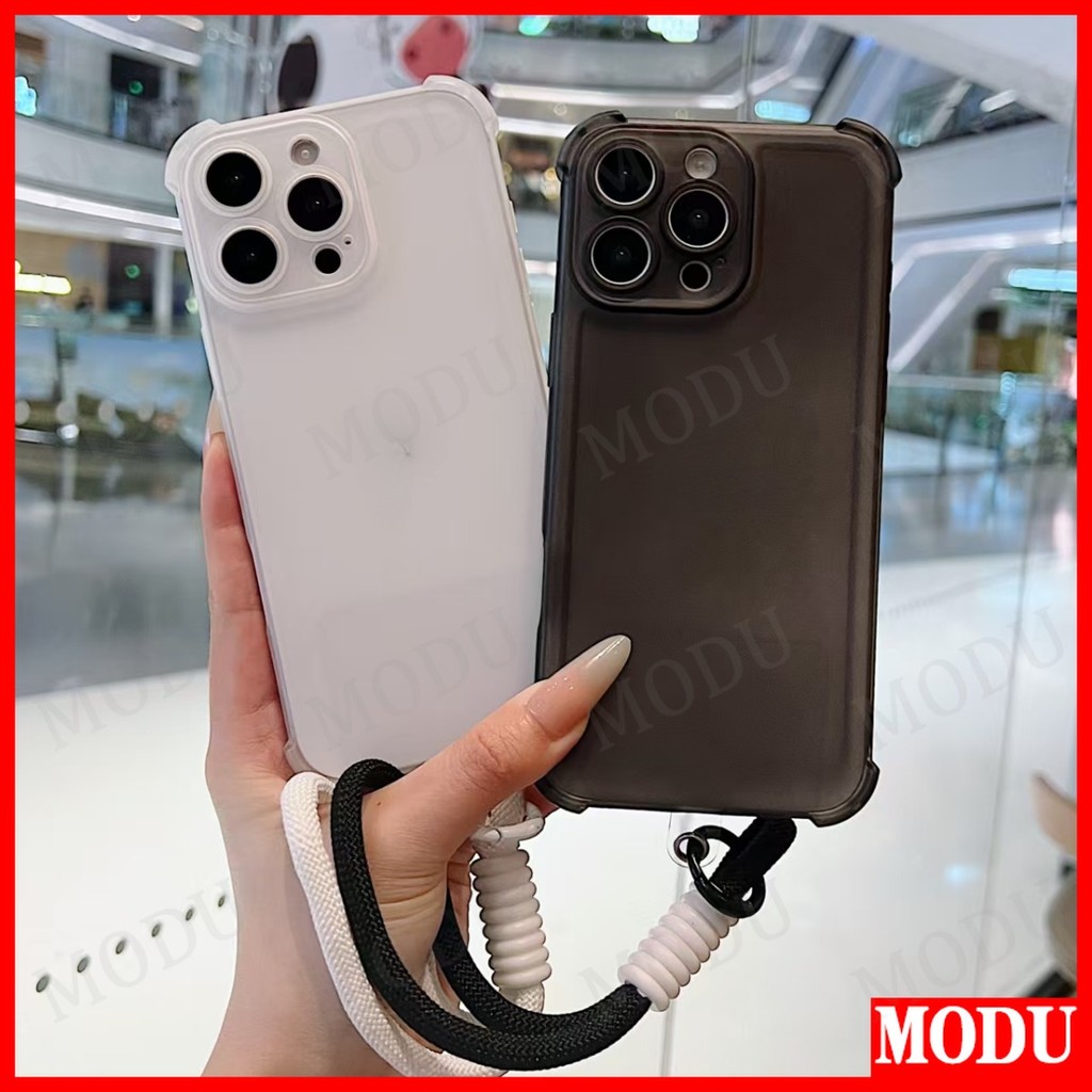 Ốp lưng OPPO Reno 14 13F 13 12F 12 11F 11 10 9 8Z F9 Lite 7Z 7 Lite Pro Chống Va Chạm Cấu Hình Mờ Gư
