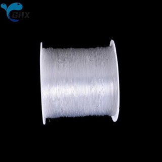 Cuộn Dây Câu Cá Siêu Khỏe Chất Lượng Cao