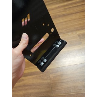 VESA ADAPTER màn hình HKC MG27S9Q, HKC MG27SU