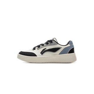 [Chính Hãng] Giày Sneaker Thể Thao Nam Lining AGCV107