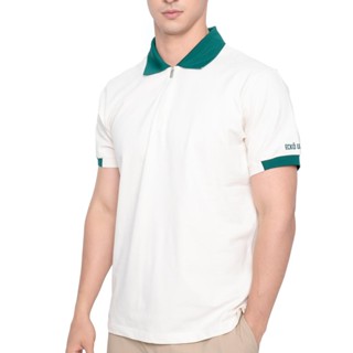 ECKO UNLTD áo thun có cổ nam  if24-03004