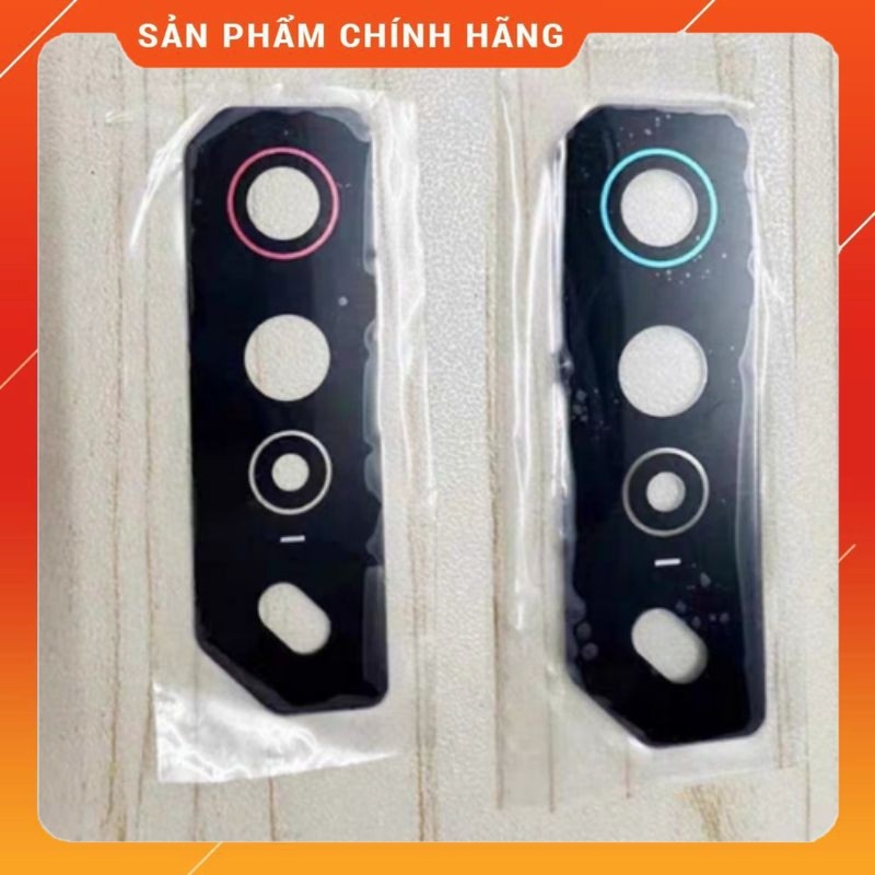 Kính Camera Asus Rogphone 7 / Rog phone 7 / Rogphone 7 Pro / Rog phone 7 Pro ( Linh Kiện 69 )