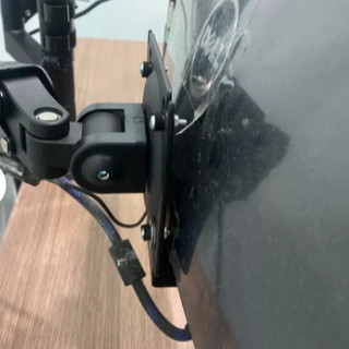 VESA ADAPTER màn hình DELL S2*16, S2*17, SE2*16, SE2*17