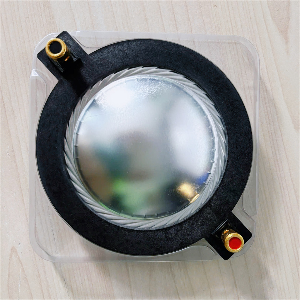 01 Cái Côn loa Treble 750 - 850 RCF - Coil loa 750 - 850 RCF - Coil Treble 750 - 850 RCF