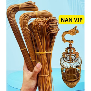 COMBO NAN UỐN VAI SẴN LỒNG KHUYÊN, HÚT MẬT LOẠI VIP 1,4 LI VÀ 1,6 LI