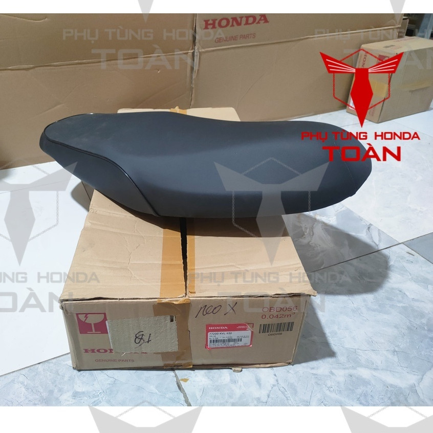 YÊN FU NEO, X FI / YÊN FUTURE NEO FI / YÊN FUTURE X FI ZIN CHÍNH HÃNG _ 77200KVL930