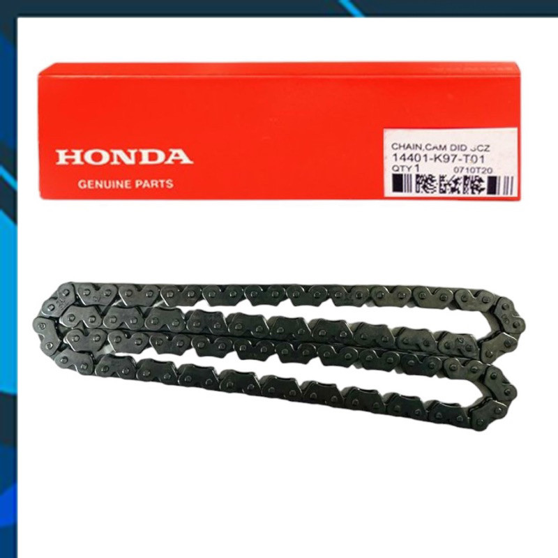 SÊN CAM VARIO 2021/ VARIO 2017 / VARIO 160 / CLICK 2021 / PCX / ADV / AIR BLADE / SCOOPY / BEAT