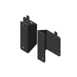 VESA ADAPTER màn hình Samsung Space