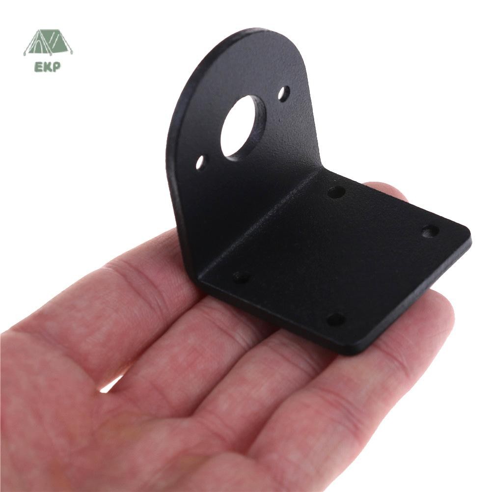 [YDSN] Động cơ 555 550 545 540 5 Series Đế động cơ Mung Ghế giữ RT