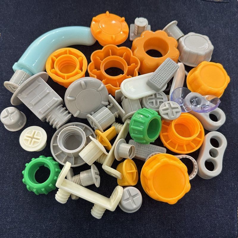 Phụ kiện cầu trượt trong nhà cho trẻ em, nắp vít, đai ốc cầu trượt, giá lưu trữ, xích đu tại nhà, ph