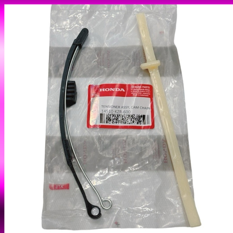 CẶP THẰN LẰN TĂNG CAM VARIO 2017 / VARIO 2018 / VARIO 125 ĐỜI 2023 / ADV / PCX / AIR BLADE@