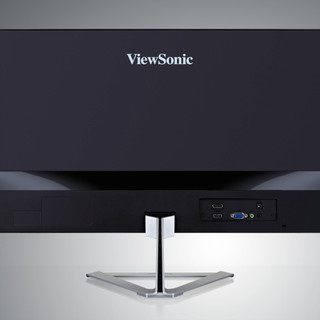 VESA ADAPTER màn hình VIEWSONIC VX2776, VX2476