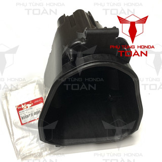 THÙNG YÊN WAVE BALDE 110 ( CÓ HÌNH XE CỤ THỂ) 81250K57V00